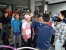 Warga Baloi Kolam Adukan Salah Satu Anggota Dewan Terlibat Dengan PT AMB