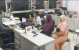 Merasa Ditipu Koperasi, Warga Bengkong Kolam Laporkan Ke Polresta Barelang