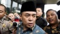Ade Komarudin sebagai Saksi Setya Novanto Segera Diperiksa oleh KPK
