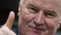 Ratko Mladic Dinyatakan Bersalah Karena Melakukan Genosida Terhadap Muslim Bosnia