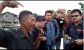 Jual Pantai dan Laut, PMII Karimun Akan Dampingi Nelayan Demo BPN