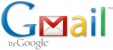 Sekarang Kamu Udah Bisa Membuat Tanda Tangan di Gmail, Ini Caranya!!!