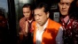 Tim Kuasa Hukum Setya Novanto Mengajukan Saksi & Ahli yang Meringankan 