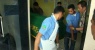 Kapolda Angkat Bicara Soal Perkelahian Pelajar Berujung Maut
