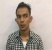 Petugas Bea Cukai Batam Berhasil Mengamankan Penumpang Yang Membawa Sabu