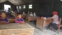 Kasihan, Kabupaten Serang Masih Memiliki Seribuan Lebih Sekolah Rusak