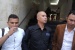 Kasus Ahmad Dhani Tak Layak Dilanjutkan, Ini 3 Alasannya!!!