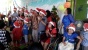 SLB Negeri Batam Rayakan Natal Bersama PT Elcelitas Tehnologies