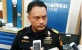 Bawa 721 Gram Sabu, Penumpang Lion Air Batam - Kualanamu Diamankan Petugas BC 