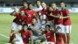 Jadwal Siaran Langsung Timnas Indonesia Vs Mongolia