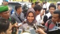 Wow, Kepala BPN Karimun Tak Mengetahui Siapa Nama Pemilik SHM