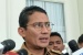 Sandiaga Ingin Kegiatan Vaksinasi Penyakit Difteri di Ibu Kota Menjadi Fokus Utama