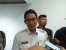 Sandiaga Singgung Kasus Sumber Waras dan Lahan Cengkareng