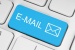 7 Kesalahan Kalimat di Email yang Perlu Kamu Ganti dengan Kalimat Ini!!!