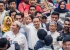 Anies Baswedan Ingin Membangun Beberapa Hal Baru di Tanah Abang