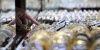 Komplotan Perampok Bersenjata Menggasak 3 Kg Emas dari Pedagang