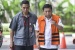 Tim Kuasa Hukum Menyebut Penetapan Tersangka Setnov oleh KPK Tidak Sah!