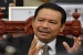 Otto Hasibuan Mengundurkan Diri Sebagai Pengacara Setnov, Apa Alasannya?