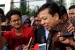 Novanto Kali Ini akan Diperiksa sebagai Saksi untuk Merampungkan Penyidikan Sugiana