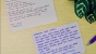 Sri Mulyani Mendapat Surat dari Siswa SD, Begini Balasan Suratnya!