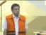 Novanto Akan Disidang, Belum Dibuka Untuk Umum & Awak Media