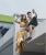 Pemuda Batam Berhasil Mencuri Perhatian Netizen Lewat Rekayasa Foto Unik Menggelitik