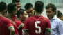 Kerasnya Asian Games 2018, Timnas Harus Mencari Oase!!!