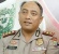 Tahun 2017, Tahun Prestasi Polres Karimun