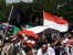 Aksi Bela Palestina atau Aksi 1712 akan Dilaksanakan Minggu Besok!!!