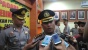 Mudik Natal dan Tahun Baru, Warga Bisa Titip Kendaraan dan Kunci Rumah di Polres Karimun