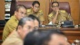 Pemerintah Provinsi DKI Jakarta menarik izin diskotek MG