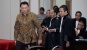 Pengacara Ahok : Natal Nanti Ahok Akan Mendapatkan Remisi 15 Hari