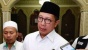 Tidak Boleh Dijauhkan , Orang dengan Perilaku LGPT Harus Dirangkul dalam Agama    