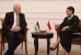 Retno Marsudi Menegaskan Bahwa Isu Palestina Bukanlah Isu Agama