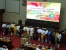 Rapat Paripurna Khusus Dalam Merayakan Hari Jadi Kota Batam Ke 188 Di Tahun 2017 