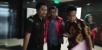 Negara Rugi 80 Milyar, 2 Wakil Ketua DPRD Sebagai Tersangka Korupsi Ditahan!!!