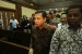 Hari Ini Setya Novanto Diperiksa Sebagai Saksi Untuk ASS