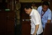 KPK Pastikan Terdakwa Setya Novanto dalam Keadaan Sehat