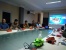 Pertamina Menambah Pasukan BBM, LPG Serta Avtur Menjelang Natal 2017 Dan Tahun Baru 2018 