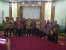 Kepala Pewakilan BI Kepri : Pertumbuhan Perekonomian Kota Batam Tahun 2017 Adalah Tahun Pemulihan Ek