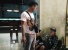 Dikejar Polisi, Anak Punk Serta Puluhan Botol Minuman Beralkohol Diamankan!