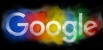 Kini Google Bentuk Tim Hardware Baru yang Berbasis di China, Apa Tujuannya?