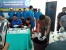 Sebanyak 2.014 Gram Narkotika Hasil Tangkapan BNNP Kepri Di Musnahkan