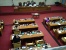 Rapat paripurna DPRD Kota Batam Tertunda Paling Lama 3 Hari Atau Menunggu Jadwal Dari Baperda