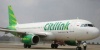 Manajemen Citilink : Kristianto Waktu Itu Memang Mengkonsumsi Obat Flu