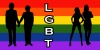 Semakin Banyak Isu LGBT Maka Akan Memengaruhi Psikologis Publik