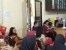 Insentif Tidak Cair, Guru Ancam Akan Laporkan UPTD Pendidikan Ke Polisi