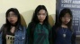 Menjarah Toko Pakaian, 26 Anggota Geng Motor 'Jepang' Ditangkap Polisi!