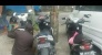 Operasi Cipta Kondisi, Motor Pakai Knalpot Racing Ditahan Selama 3 Bulan