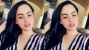 Artis Jennifer Dunn Kembali Tersangkut Kasus Narkoba